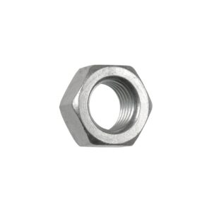 productafbeelding_5593_551_855.jpg Steelies Ultimate zeskantmoer DIN934-8 M 6 verzinkt; 100 stuks