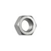 Steelies Ultimate zeskantmoer DIN934-8 M14 verzinkt