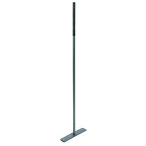 productafbeelding_5598_22_125.jpg GB muurplaatanker M12x400 met plaat 150 cen verzinkt etiket