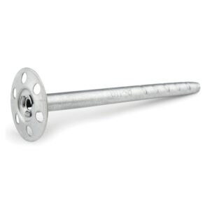 productafbeelding_56177_98.jpg Index AIS-M isolatie klemplaat 8x250 metaal