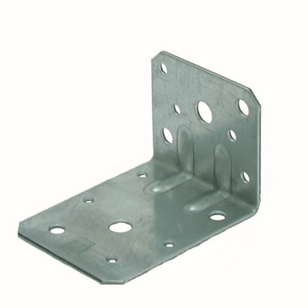 productafbeelding_5628_3_25.jpg GB hoekanker 2 rillen 50x75/57x2.0 sendzimir verzinkt