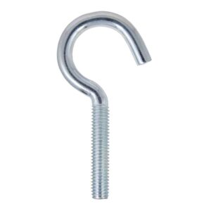productafbeelding_56552_94.jpg Steelies Ultimate schroefhaak M8x70x22mm verzinkt