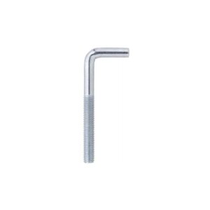 Steelies Ultimate schroefduim M8x60x25mm verzinkt