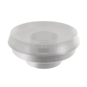 productafbeelding_56829_12.jpg Ring tbv afdekkap K1 M5 nylon