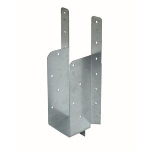 productafbeelding_5761_46_473.jpg GB raveeldrager strip 190/71x104 71x146 verzinkt etiket