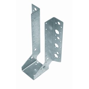 productafbeelding_5762_181.jpg GB raveeldrager midi 180/50x65 verzinkt etiket