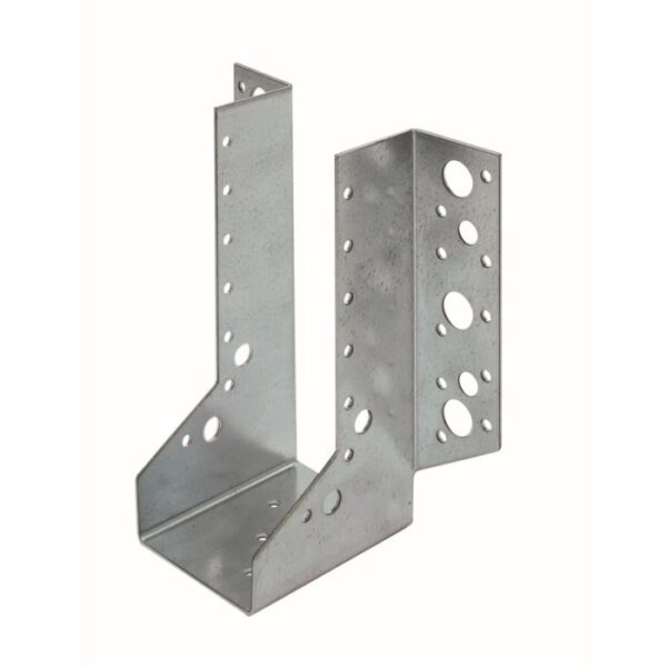 GB raveeldrager zwaar 440/ 96x172 96x196 verzinkt etiket