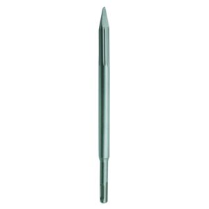 productafbeelding_57753_7.jpg REX Premium SDS-plus puntbeitel 250 mm