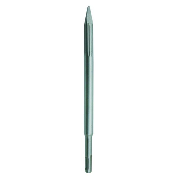 REX Premium SDS-plus puntbeitel 250 mm