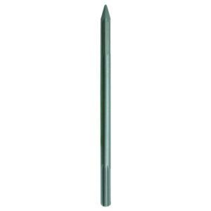 productafbeelding_57755_7.jpg REX Premium SDS-max puntbeitel 350 mm
