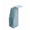 productafbeelding_5800_206_858.jpg GB balkdrager GB S-LL 96x221 verzinkt