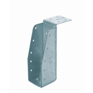 productafbeelding_5800_206_858.jpg GB balkdrager GB S-LL 96x221 verzinkt