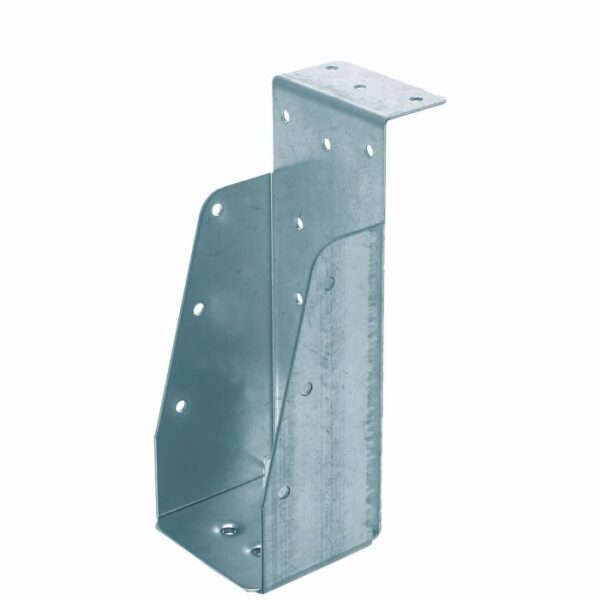 GB balkdrager GB S-KL 59x171 verzinkt