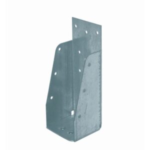 productafbeelding_5802_44_659.jpg GB balkdrager GB S-ZL 71x196 verzinkt etiket