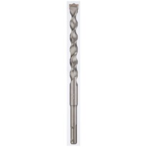 Diager® Twister-Plus betonboor 10.0x 160 sds-plus