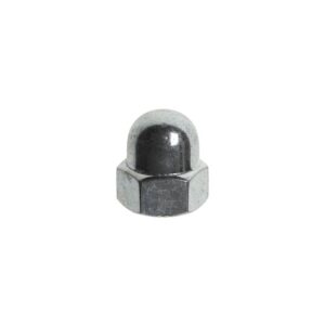 productafbeelding_5874_63_431.jpg Steelies Ultimate dopmoer DIN 1587 M12 verzinkt