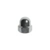productafbeelding_5874_63_435.jpg Steelies Ultimate dopmoer DIN 1587 M10 verzinkt