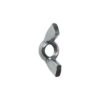 productafbeelding_5924_667.jpg Steelies Ultimate vleugelmoer M5 Amerikaans model verzinkt