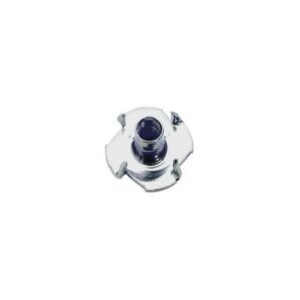productafbeelding_5925_9_115.jpg Herag inslagmoer M 8 - 11x22 verzinkt