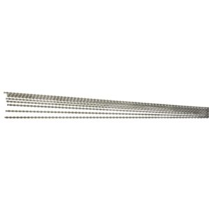 productafbeelding_5935_41_147.jpg ABC ADAMAS spiraalanker 4.5x 1.000 rvs A2