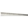 ABC ADAMAS spiraalanker  6.0x 1.000 rvs A4