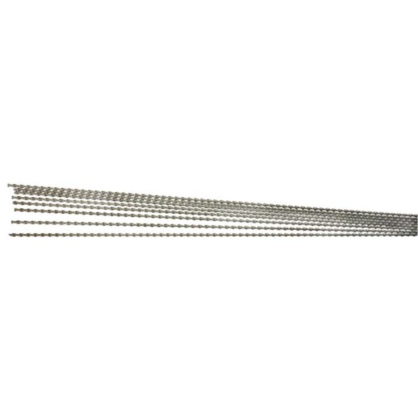 ABC ADAMAS spiraalanker  6.0x 1.000 rvs A4
