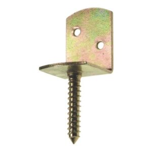 productafbeelding_5982_18_36.jpg Vlechtschermsteun type L met schroef torx geelverzinkt