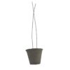 productafbeelding_6022_14_75.jpg dekkingsafstandhouder vlak met draad 35mm beton; 40 per verp