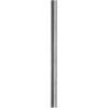 productafbeelding_6031_1690_3322.jpg Draadeind DIN976 M 8x1000 4.8 thermisch verzinkt iso-passend