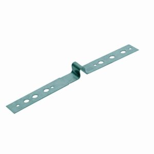 GB dilatatieanker 175/22x0.70 verzinkt