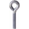 productafbeelding_6061_269_899.jpg Steelies Ultimate schroefoog M6x100x10mm verzinkt