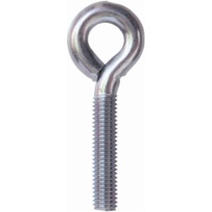 productafbeelding_6061_269_906.jpg Steelies Ultimate schroefoog M8x60x10mm verzinkt