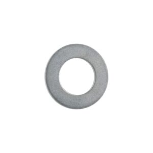 Steelies Ultimate sluitring M10 (22x1.5) verzinkt