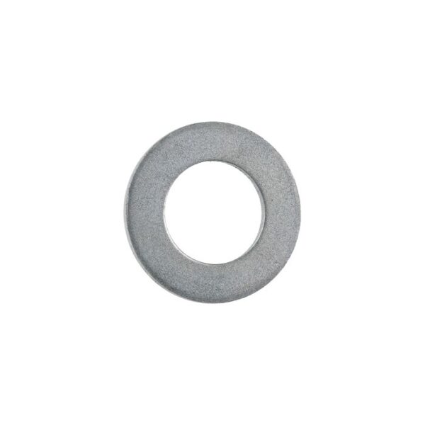 Steelies Ultimate sluitring M10 (22x1.5) verzinkt