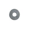 FIS Profi carrosseriering M16 (50x2,0) verzinkt; 50 stuks