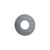 Steelies Ultimate carrosseriering DIN 9021 M 6 (18x1,5) therm verzinkt