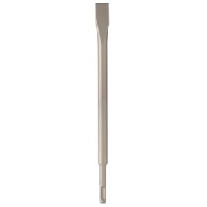productafbeelding_6105_7_13.jpg Diager® platbeitel 20x250 sds-plus