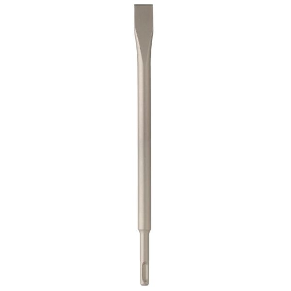 Diager® platbeitel 20x250 sds-plus