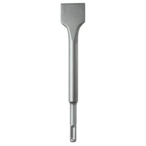 Diager® platbeitel 40x200 sds-plus