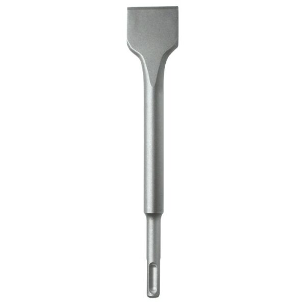 Diager® platbeitel 40x200 sds-plus