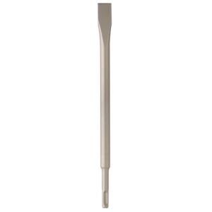 Diager® platbeitel 24x600 zeskant 19mm