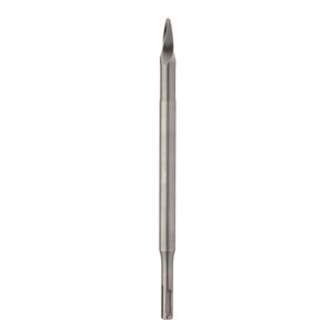 Diager® spiraalpuntbeitel 14x250 sds-plus