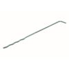 GB Profi UNI-L spouwanker 290x25x3.6 (175+/-15) verzinkt; 10 per verp
