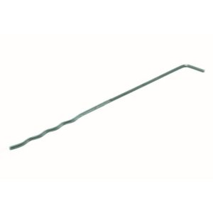 GB Profi UNI-L spouwanker 200x25x3.6 (85+/-15) verzinkt; 10 per verp