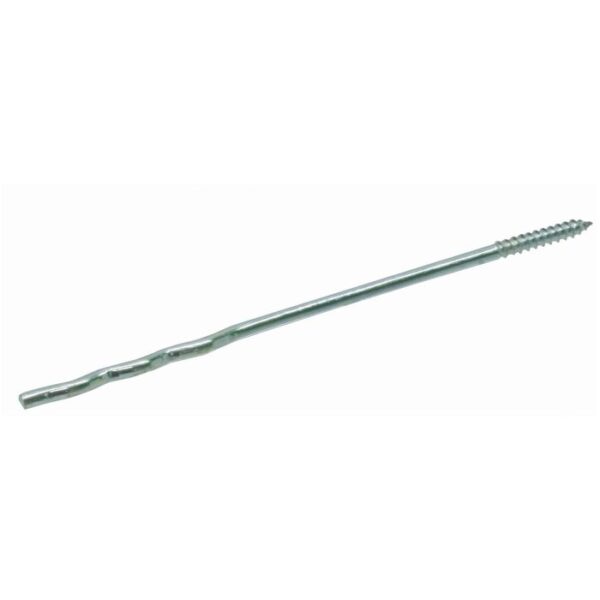 GB Profi UNI-HSB spouwanker 220x4 (115+/-15) verzinkt; 10 stuks