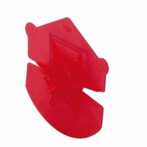 productafbeelding_6149_151_49.jpg GB universeel clip rood 3.2-4.5mm; 1000st