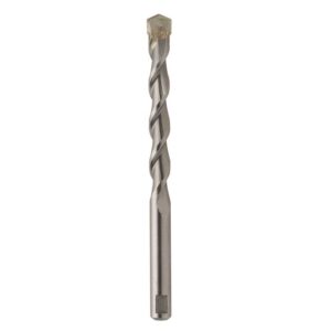 productafbeelding_6234_12.jpg Diager® centreerboor voor boorkroon Pro 9x100