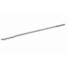 productafbeelding_6235_252_662.jpg GB Profi UNI-inslagspouwanker 300x4 met plug verzinkt; 10 per verp