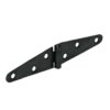 productafbeelding_6279_36_84.jpg GB staartheng 75x27x1.5 epoxy zwart etiket