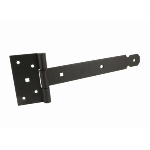 productafbeelding_6306_51_49.jpg GB kruisheng zwaar 400x40x4.0 epoxy zwart etiket